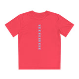 Youth Competitor Tee
