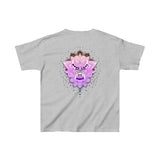 Kids Heavy Cotton™ Tee