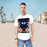 Moda Mirror