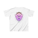 Kids Heavy Cotton™ Tee