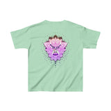 Kids Heavy Cotton™ Tee