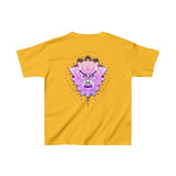 Kids Heavy Cotton™ Tee