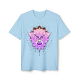 Unisex District® Re-Tee®
