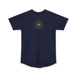 Emotional connection urban tee shirt