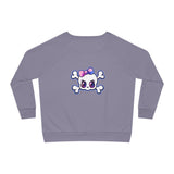 Women's Dazzler Relaxed Fit Sweatshirt