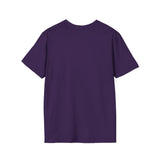Unisex Cherry Bolt
