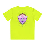 Youth Competitor Tee