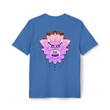 Unisex District® Re-Tee®