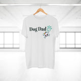 Dog Dad by Moon Lilly Hawaii