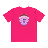 Youth Competitor Tee