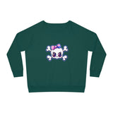 Women's Dazzler Relaxed Fit Sweatshirt