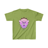 Kids Heavy Cotton™ Tee