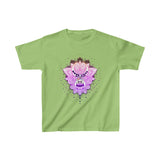 Kids Heavy Cotton™ Tee