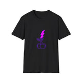 Unisex Cherry Bolt
