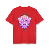 Unisex District® Re-Tee®