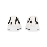 Women's Hit The Street Sneaker