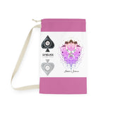 Laundry Bag