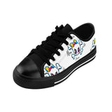 Women's Sneakers