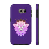 Case Mate Tough Phone Cases