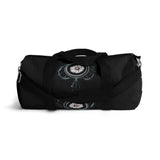 Duffel Bag