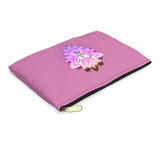 Accessory Pouch