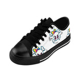Women's Sneakers