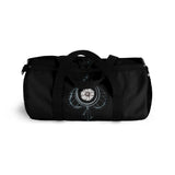 Duffel Bag