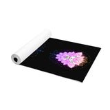 Foam Yoga Mat