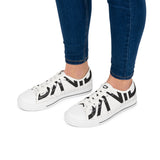 Women's Hit The Street Sneaker