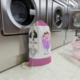 Laundry Bag