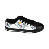Women's Sneakers