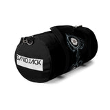 Duffel Bag