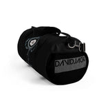 Duffel Bag