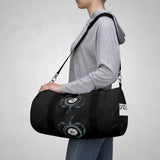 Duffel Bag