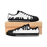 Men's Sneakers