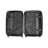 Cabin Suitcase