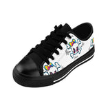 Women's Sneakers