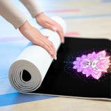Foam Yoga Mat