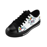 Women's Sneakers