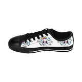 Women's Sneakers