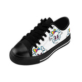 Women's Sneakers