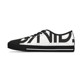 Women's Hit The Street Sneaker