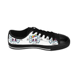 Women's Sneakers