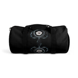 Duffel Bag