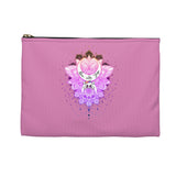 Accessory Pouch