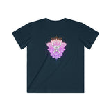 Kids Fine Jersey Tee