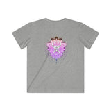 Kids Fine Jersey Tee