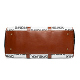 Waterproof Travel Bag
