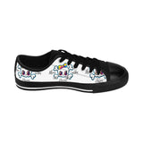 Women's Sneakers