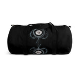 Duffel Bag